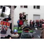 2016-Dienstag (38).jpg